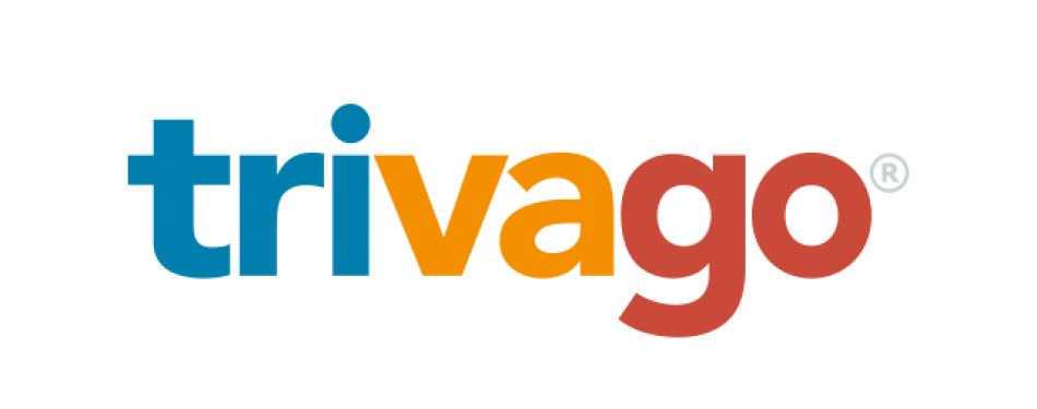 Trivago: zo veel stijgt de kamerprijs ten opzichte van vorig jaar