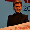Linda Giebing verkozen tot Hotello of the Year 2017