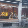 Bekend Utrechts café opent nieuwe vestiging