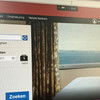 Hotels.com breidt app uit met nieuwe service