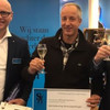 Wijntraining Online Basis als eerste wijnopleiding SVH-erkend