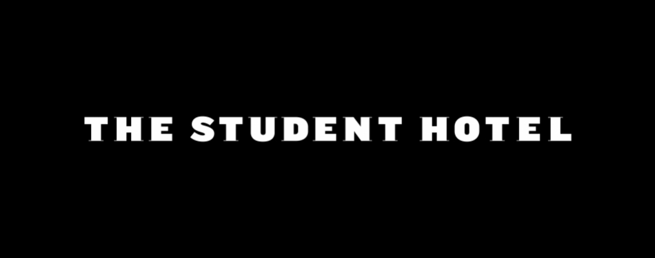 B&W Utrecht: 'The Student Hotel is hotel'