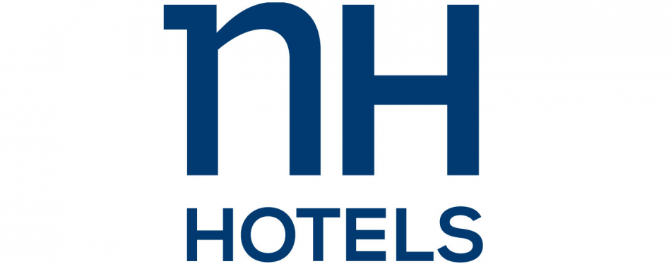 NH Hotels uitgeroepen tot Beste Hotelketen 2016