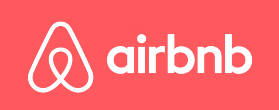 Deze Airbnb brengt je in een groene wereld