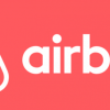 Winstgevende cijfers voor Airbnb