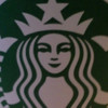 Starbucks ziet omzet stijgen door nieuwe filialen