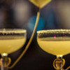 Eerste editie van de Amsterdam Cocktail Week