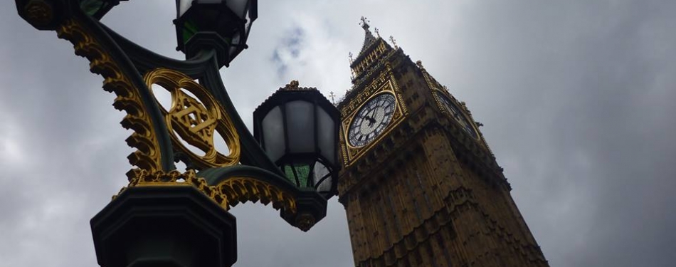 Londen wil toeristenbelasting invoeren