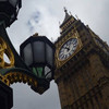 Londen wil toeristenbelasting invoeren