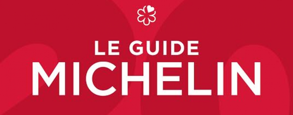 Recordregen aan Michelinsterren in Frankrijk