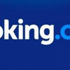 Booking.com op weg naar overwinning in rechtszaak om laagste prijsgarantie