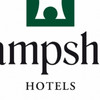 Hampshire Hotel Newport Huizen failliet