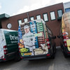 Driessen Food neemt activiteiten vleesbedrijf Wim Pessers in Tilburg over
