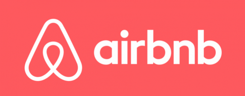 1,4 miljoen Airbnb-gasten in 2016