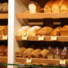 Volkorenbrood is populairste broodsoort
