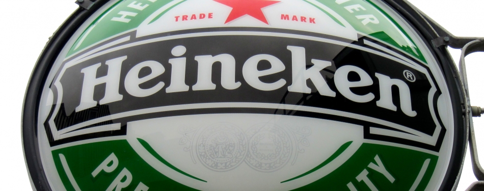 Verzet tegen komst Heineken Hoek