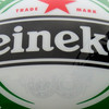 Verzet tegen komst Heineken Hoek