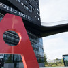 Intern trainingstraject Apollo Hotels levert resultaat