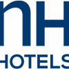 NH Hotels boekt weer winst