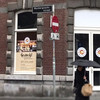 Bagels & Beans opent zaak in Maastricht