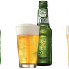 Grolsch breidt aanbod alcoholvrij bier verder uit