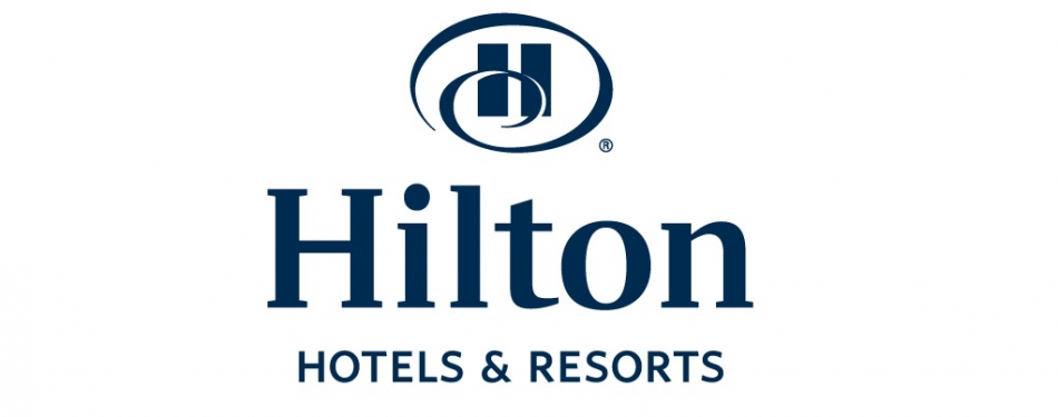 100.000 kamers voor Hilton in Europa, Midden-Oosten en Afrika