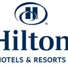 100.000 kamers voor Hilton in Europa, Midden-Oosten en Afrika