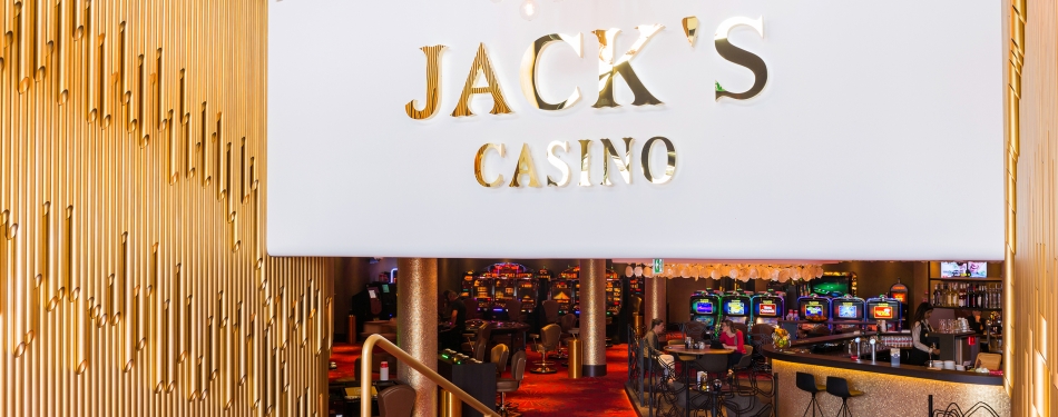 Jack’s Casino en Van der Valk zetten succesformule voort in Akersloot