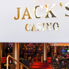 Jack’s Casino en Van der Valk zetten succesformule voort in Akersloot