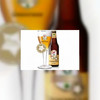 Gouverneur Blond wint European Beer Star