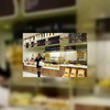 Hutten opent Smaaklokaal in Den Bosch