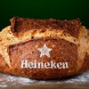 Heineken opent een bakkerij in Amsterdam