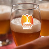 Bijna 300 bieren in Dutch beer Challenge