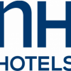 NH Hotels doen lampen uit tijdens Earth Hour