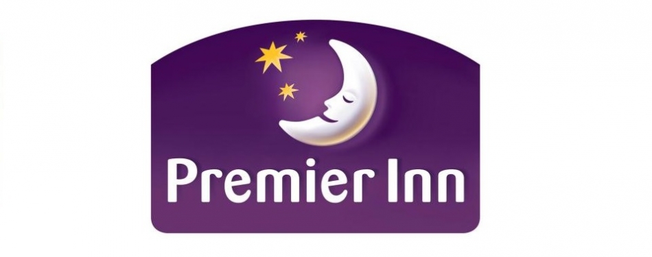 Premier Inn is sterkste hotelmerk ter wereld