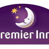Premier Inn is sterkste hotelmerk ter wereld