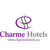 Charme Hotels breidt uit met Kloosterhotel La Sonnerie