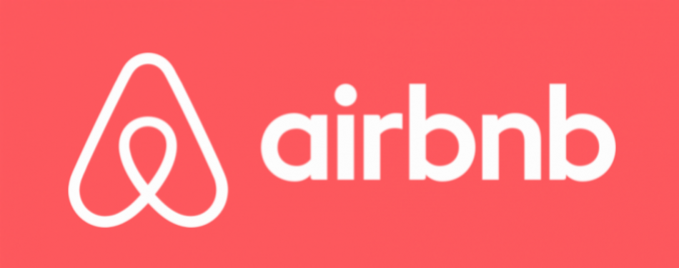 Airbnb is 'echt iets voor vrouwen' en vergroot de gelijkheid