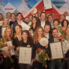 Hotels.nl wint Zoover Award