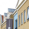 Fletcher Hotels uitgeroepen tot 'Beste Hotelketen van Nederland'