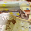 Let op! valse eurobiljetten in omloop
