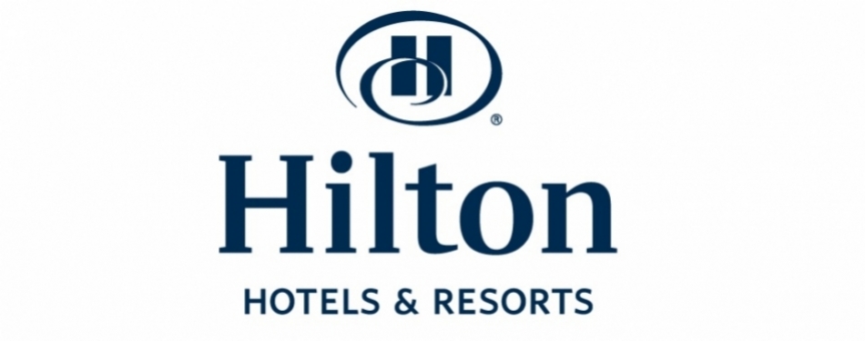 Hilton wil groeien in Noord-Afrika