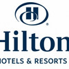 Hilton wil groeien in Noord-Afrika