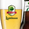 Lindeboom introduceert alcoholvrij en alcoholarm bier