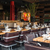 The Harbour Club opent nieuw restaurant in Vinkeveen