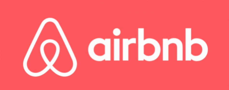 Marktaandeel Airbnb in Nederland blijft fors stijgen