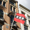 Airbnb noemt cijfers toename verhuur Amsterdam misleidend