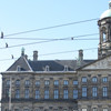 Meldplicht voor verhuur woning in Amsterdam