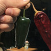 Mexicaans restaurant organiseert chili pepper contest