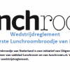 Lees hier alles over deelname aan dé broodjeswedstrijd van Nederland